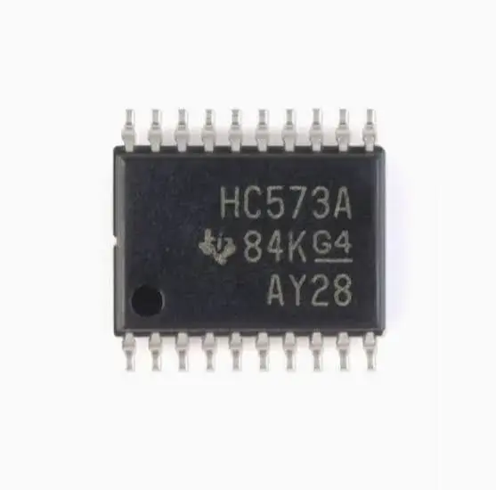 HC573A