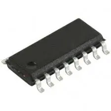 HCF4010