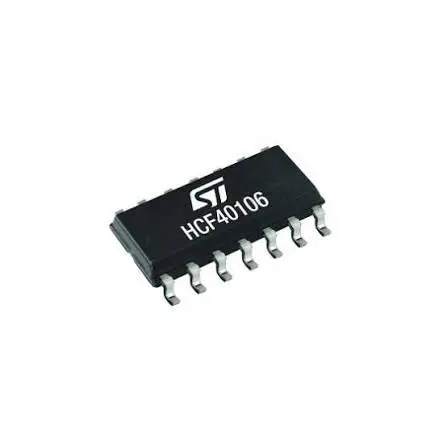 HCF40106