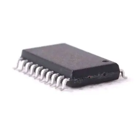 HCF4011