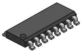 HCF4017
