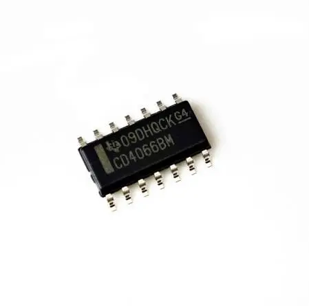 HCF4066
