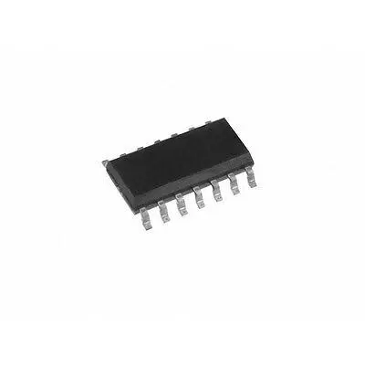 HCF4070