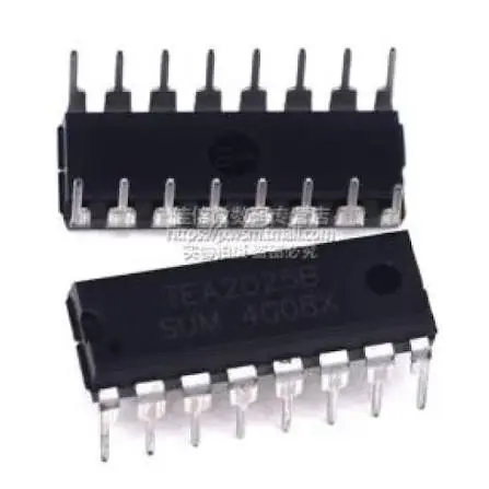 HCF4098