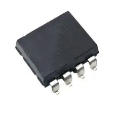 HCNW4506