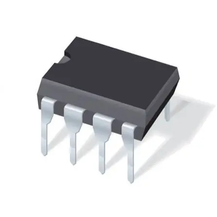 HCPL-3120-000E