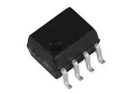 HCPL-710