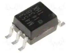 HCPL-M453