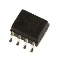 HCPL0631