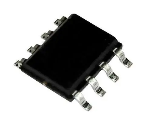 HCPL3150