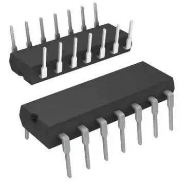 HD7406P