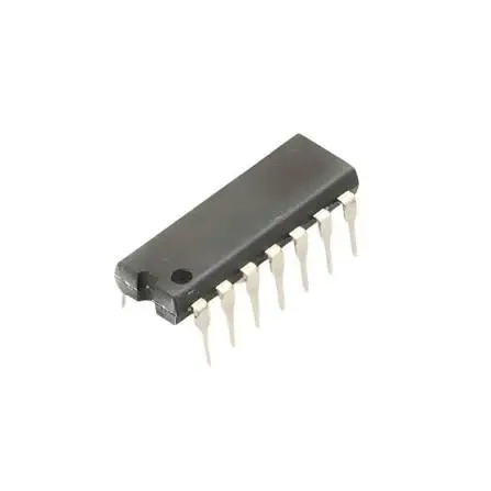 HEF4011BP