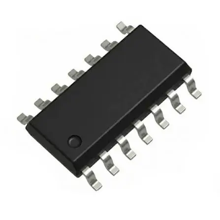 HEF4024BT