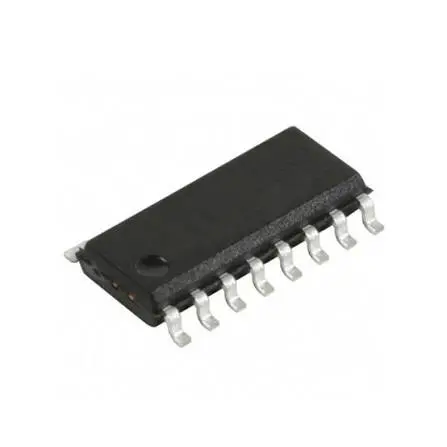 HEF4060BT