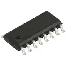 HEF4543BT