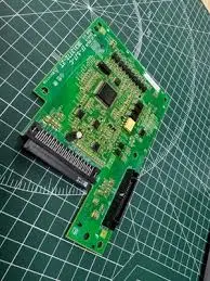HİTACHİ IF-SJ7-C