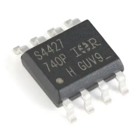 IC4427C
