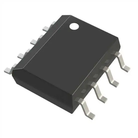 ICM 7555