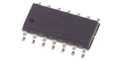 IR21064S