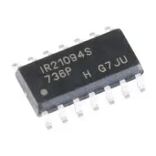 IR21094S