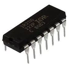 IR2110