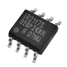 IR2117S