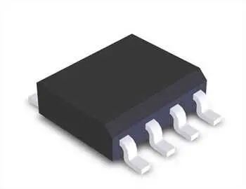 IR4427S