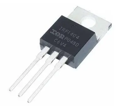 IRF1404