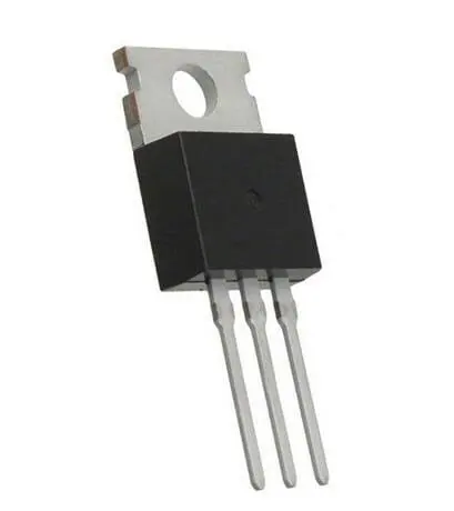 IRF540NS - 35N10