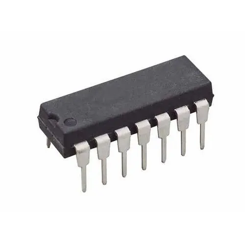 JR206AB