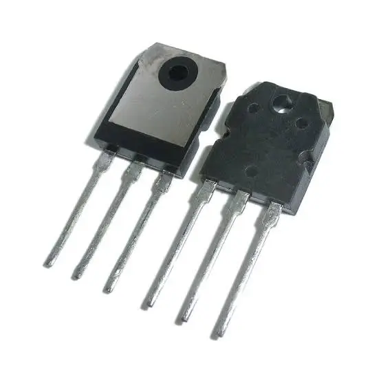 K1835