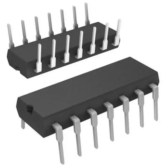 MLT22547