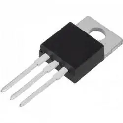 NE22 - IR511H