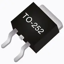 P6QGUI