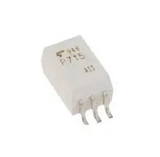 P715