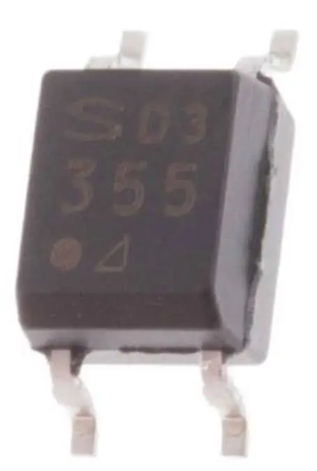 PC355N