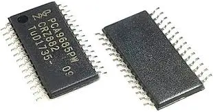 PCA9685
