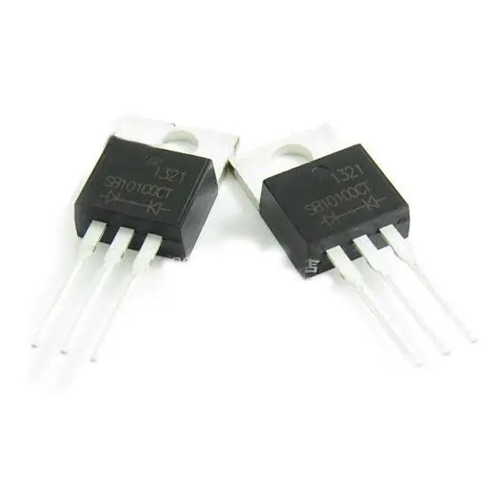 SB10100CT
