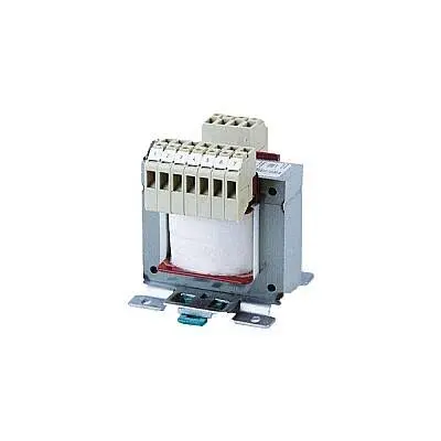 SİEMENS VOGT TRAFO 40606020