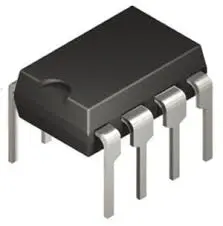 WP977
