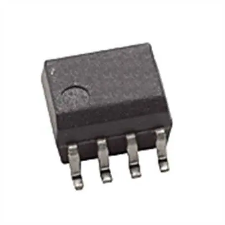 hcpl-0611
