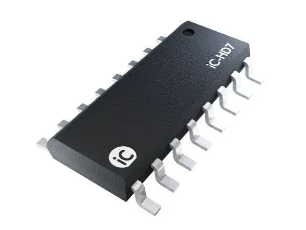 iC-HD7(7272)